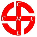 Capital Maintenance Corporation